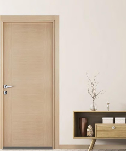 mg-naslovna-laminat-vrata