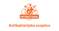 antibakterijska-svojstva