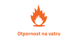 otpornost-vatra