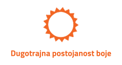 postojanost-boje-1