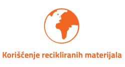 reciklirani-materijali-1