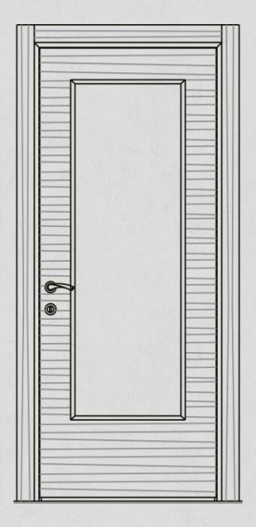 sablon-opcije-opcija-staklo-10