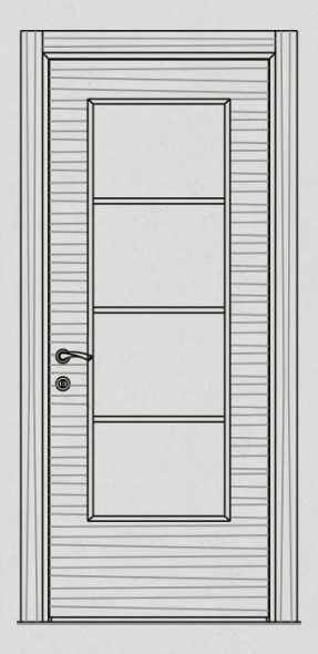 sablon-opcije-opcija-staklo-11