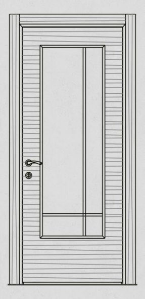 sablon-opcije-opcija-staklo-12