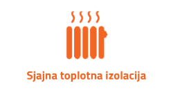 toplotna-izolacija