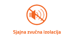 zvucna-izolacija-1